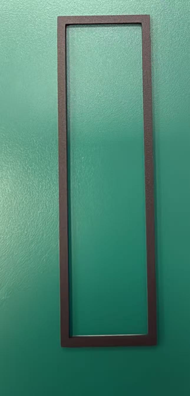 邵阳泡棉